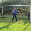 Fussballschule